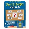 Image de Jeu classique Pictionary Squad