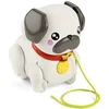 Image de Fisher Price -mon Carlin A Promener