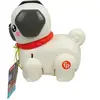 Image de Jeux d'éveil mon carlin à promener Mattel Blanc TU A2404481