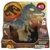 Image de Jurassic World: ChompChomp-Allosaurus méga rugissement-figurine de dinosaure HVB45