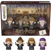 Image de Little People Collector Harry Potter - Harry Potter A L'ecole Des Sorciers