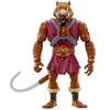 Image de Figurine Splinter Skull Turtles Of Grayskull Les Maîtres de L'Univers TMNT 14 cm