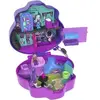 Image de Figurines Coffret Monster High