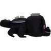 Image de Minecraft - Peluche Ender Dragon 20 cm