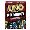 Image de Jeu classique Uno Show Em No Mercy