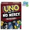 Image de Uno Show 'em No Mercy