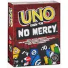 Image de Uno shom em no mercy