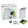 Image de Jeu de brique et bloc Console Showcase Microsoft Xbox