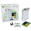 Image de Mega - Xbox 360 A Construire