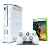 Image de Jeux de construction Mattel XBOX 360 Blanc TU MATTHWW15