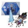 Image de Disney-La Reine des Neiges-Calendrier de l'Avent HWX20