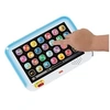 Image de Jeu d'éveil Ma Tablette Puppy