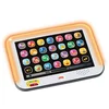 Image de Fisher-price - Ma Tablette Eveil Progressif Rires Et Eveil