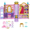 Image de Dressing De Princesses