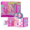 Image de -Dressing de Reve-Coffret HXD58