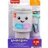 Image de Fisher-Price - Jouet d'éveil interactif : tasse à café