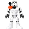 Image de Star Wars - Figurinre Xxl Storm Trooper