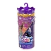 Image de Princesses Disney-Mini-Poupées Royauté Color Reveal-Assortiment HXH16
