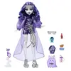 Image de -Spectra Vondergeist-Poupée, furet Rhuen et accessoires HXH77