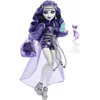 Image de Monster High - Poupee Spectra Vondergeist