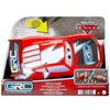 Image de Jeux de voiture Mattel Disney Pixar Cars Lightning McQueen Drift Rouge TU 194735230921