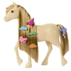 Image de - Mysteries : The Great Horse Chase-Poney et accessoires HXJ36