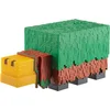 Image de Minecraft - Figurine Sniffer 8 Cm