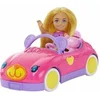 Image de Chelsea - Coffret et son Cabriolet