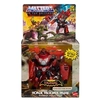 Image de Figurine Les Maîtres de l'Univers Origins The Evil Horde Horde Trooper Prime 14 cm