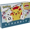 Image de Pokemon - Scrabble