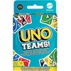Image de Uno Teams