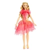 Image de --Poupée Glinda avec accessoires et habillages amovibles - Disney - HXT63