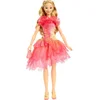 Image de Wicked - Poupee Glinda
