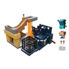 Image de Minecraft-Coffret L'Ascension De Warden Et Ses Mini-Figurines Hxt72