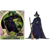 Image de Wicked -  Gershwin - Poupee Deluxe Elphaba