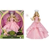 Image de Wicked - Gershwin - Poupee Deluxe Glinda