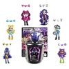 Image de Flacon potions mystère 16 cm Monster High modèle aléatoire