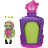 Image de Monster High - Flacons Mysteres