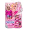 Image de Poupée Malibu Dream Besties