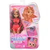Image de Poupée Teresa Dream Besties