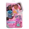 Image de Poupée Brooklyn Dream Besties