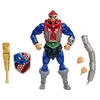 Image de Figurine Mekaneck Les Maîtres de l'Universe New Eternia 18 cm