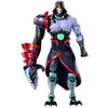 Image de Les Maîtres de l'Univers Revolution - Figurine Skeletor 18 cm