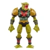 Image de Les Maîtres de l'Univers : She-Ra: Princess of Power Masterverse - Figurine Evil Horde Leech 18 cm