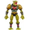 Image de Figurine de collection Mattel Masters of the Universe She-Ra Princess of Power Masterverse Evil Horde Leech Vert 18 cm MATTHYC54