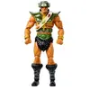 Image de Les Maîtres de l'univers : New Eternia Masterverse - Figurine Tri-Klops 18 cm