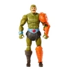 Image de Les Maîtres de l'Univers : New Eternia Masterverse - Figurine Man-At-Arms 18 cm