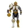 Image de Les Maîtres de l'Univers : New Eternia Masterverse - Figurine Man O' War Duncan 18 cm