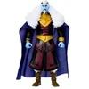 Image de Les Maîtres de l'univers : New Eternia Masterverse - Figurine King Keldor 18 cm