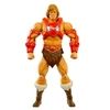 Image de Masters of the universe Thunder Punch He-Man 18 cm Masterverse